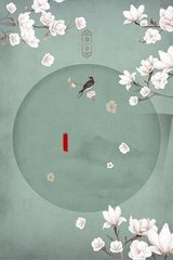 董小宛杨朵儿天美传媒